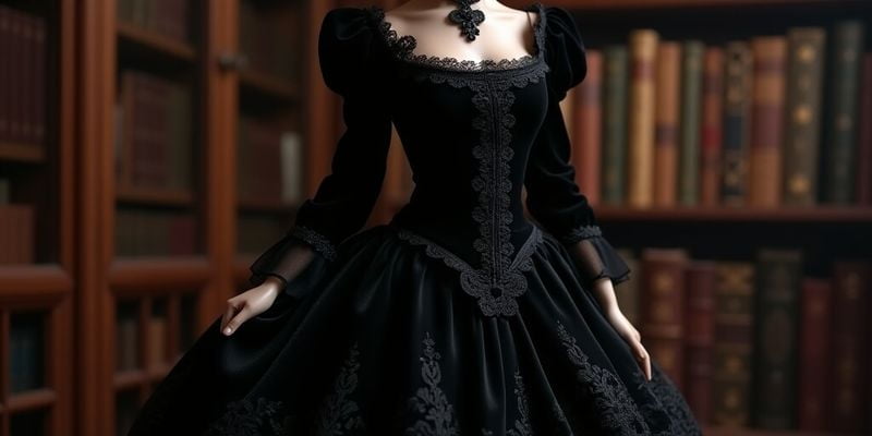 黃寅守：韓國整形教父的魅力