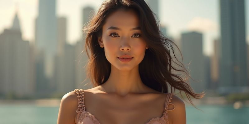 真實(shí)成效：成都6家醫(yī)院祛疤的見(jiàn)證