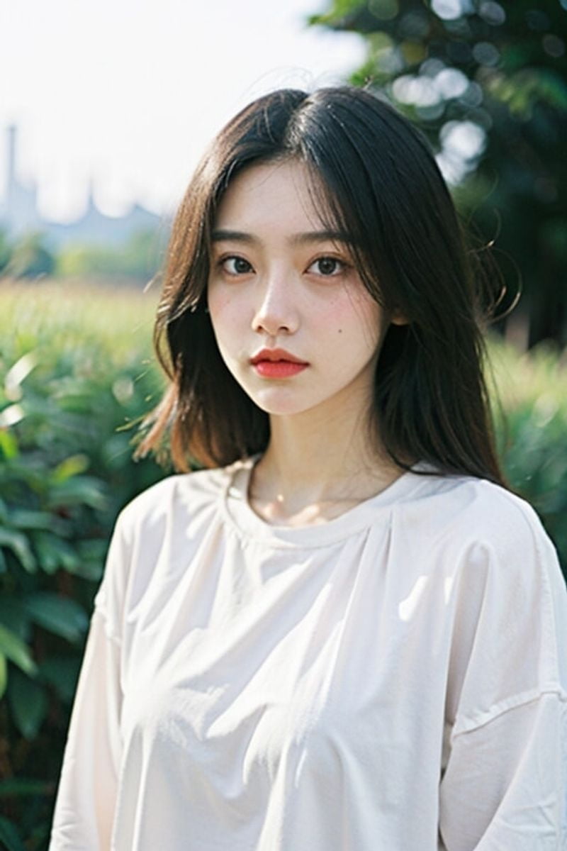 價(jià)格參考與項(xiàng)目?jī)?yōu)勢(shì)