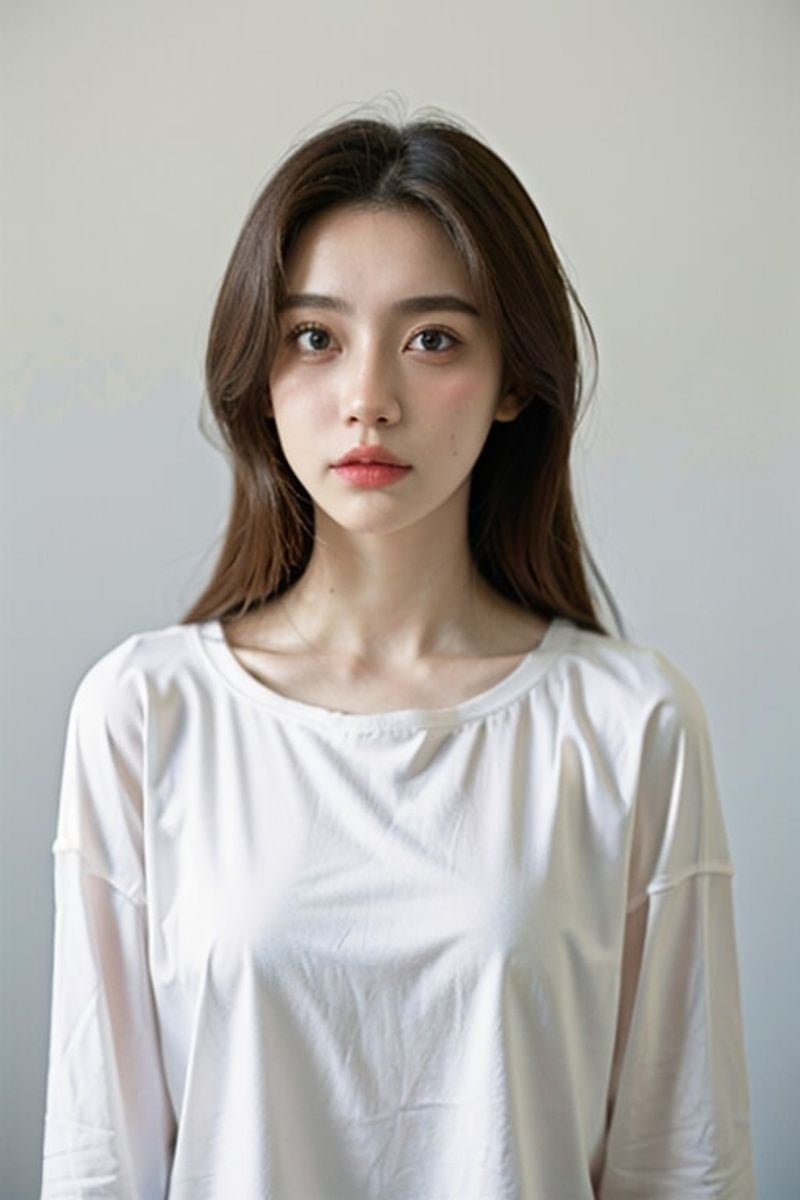 一、核心技術：個性化定制+無痕修復，覆蓋多元需求m.sorencai.cn