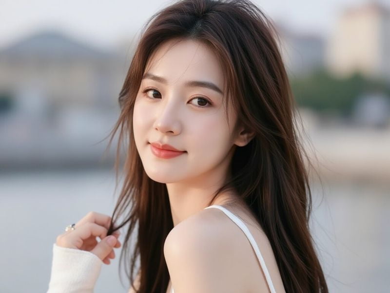 技術(shù)細(xì)節(jié)亮點(diǎn)大揭秘