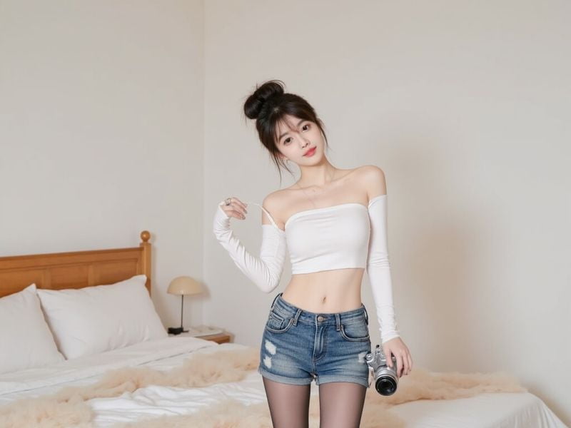 四、瑞藍(lán)唯瑅眼周注射避坑指南：術(shù)前術(shù)后這些事千萬別做！