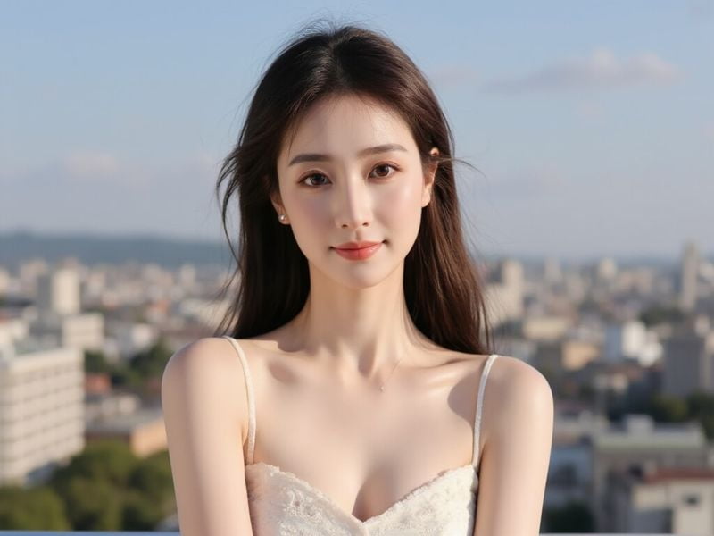 西安整形醫(yī)院電話詢問24小時(整形科)之藝星醫(yī)美：私立醫(yī)美中的“夜貓子選手”