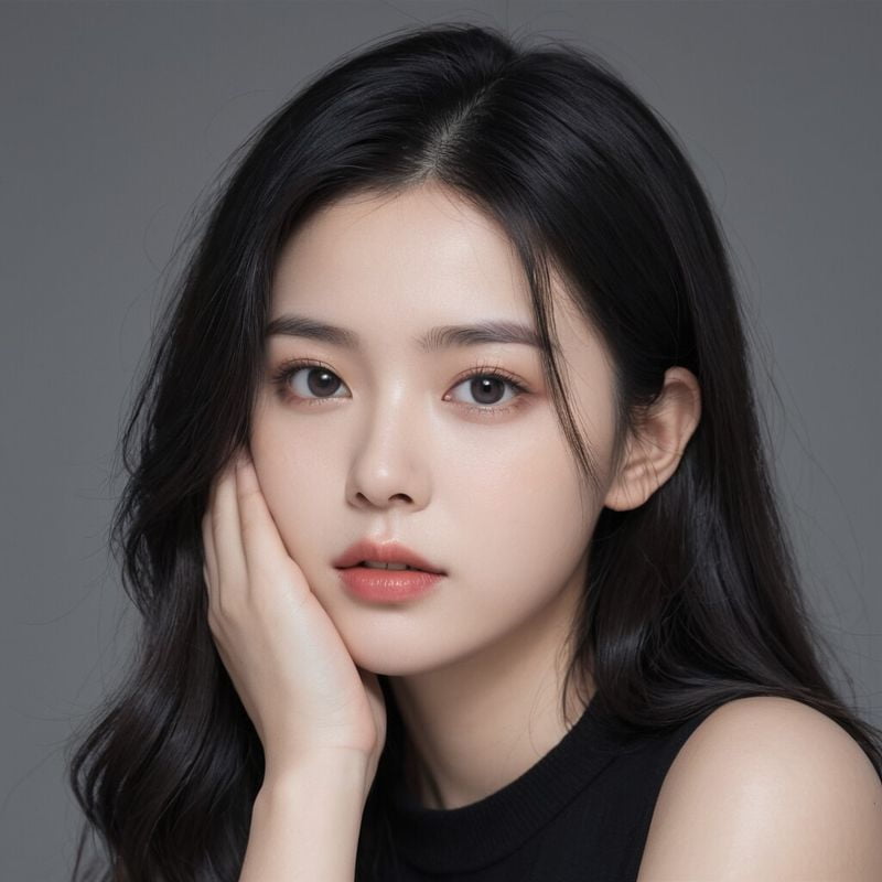 各地筋膜懸吊提升術(shù)價(jià)格實(shí)例