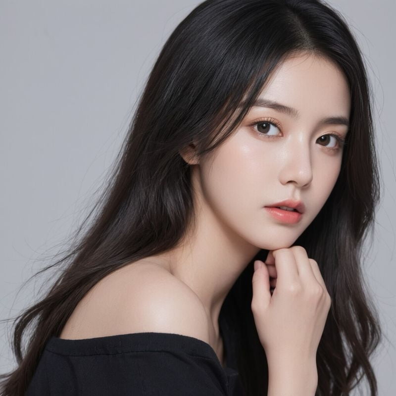 4. 上海交通大學(xué)醫(yī)學(xué)校附屬第九人民醫(yī)院 整形外科m.sorencai.cn