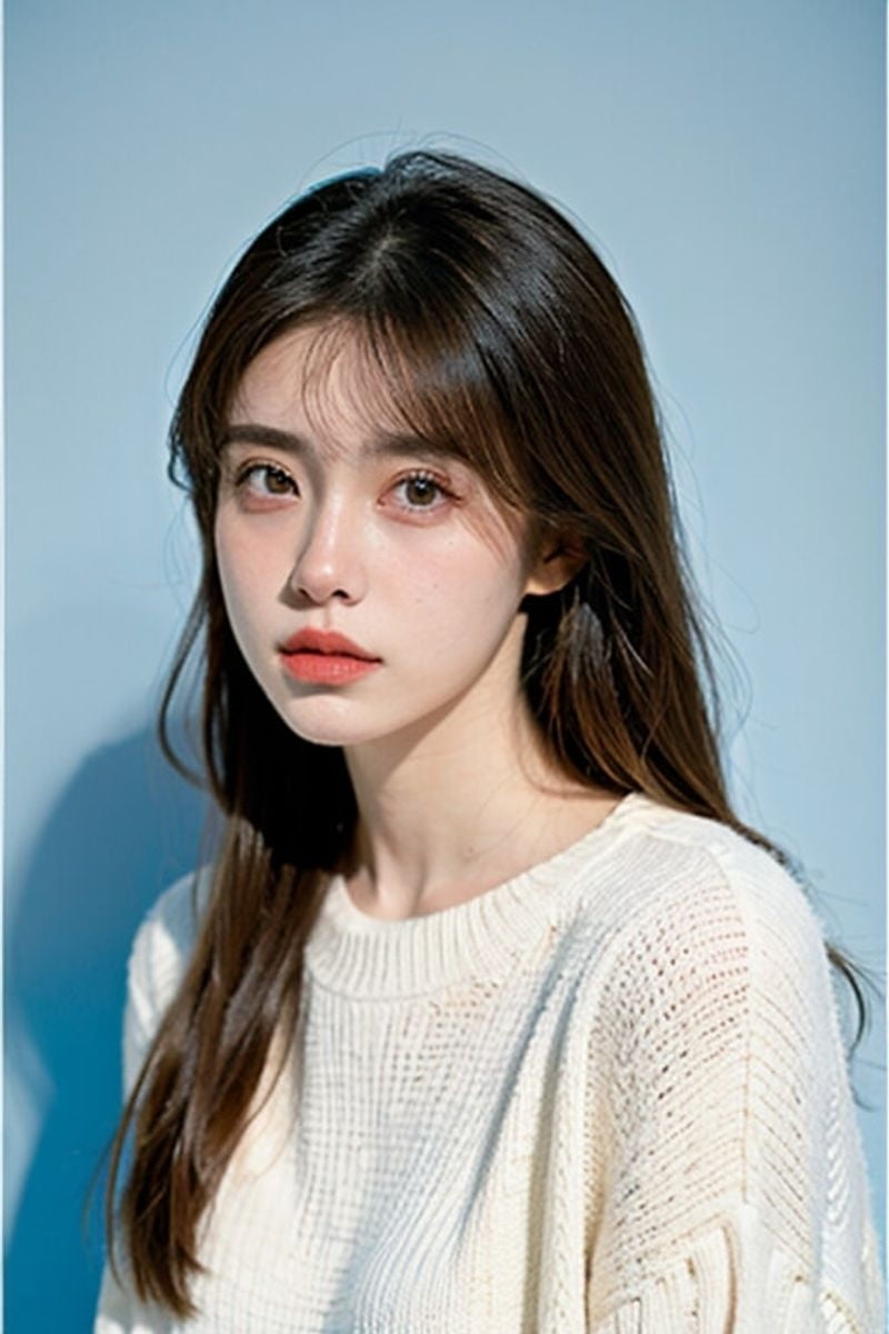 杭州阿波羅醫(yī)院的就診信息