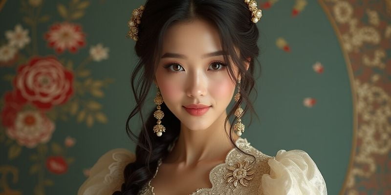 術(shù)后護(hù)理要點(diǎn)與成效維持