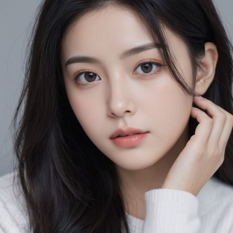 分項目拆解價格價值