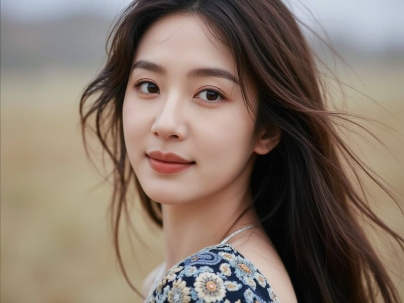 青浦整形醫(yī)院價(jià)格指南：看懂價(jià)目表，避開消費(fèi)陷阱