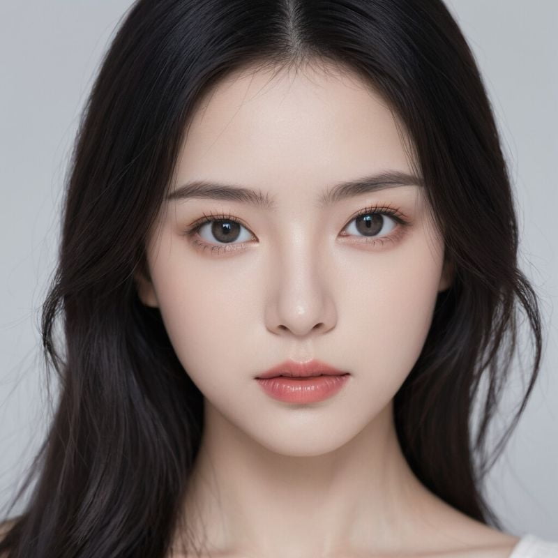 廣州韓妃整形醫(yī)院核心坐診醫(yī)生團隊詳情