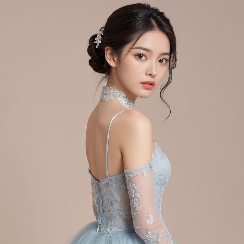 二、武漢五洲整形外科醫(yī)院的優(yōu)勢