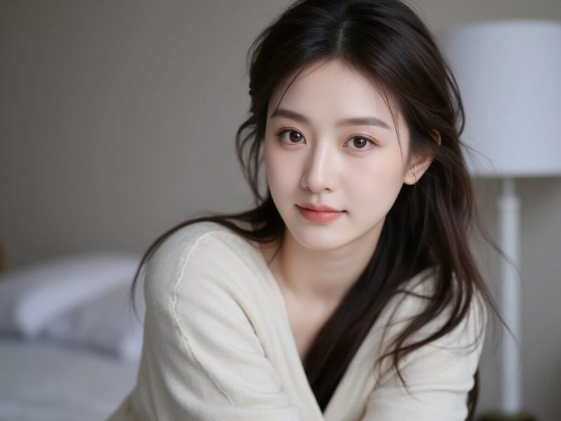 南京 bi 祖整形醫(yī)院：臥蠶手術(shù)價(jià)格與項(xiàng)目優(yōu)勢