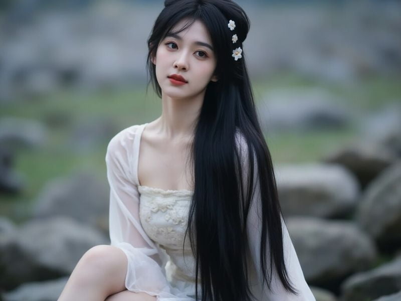 總結(jié)與選擇建議