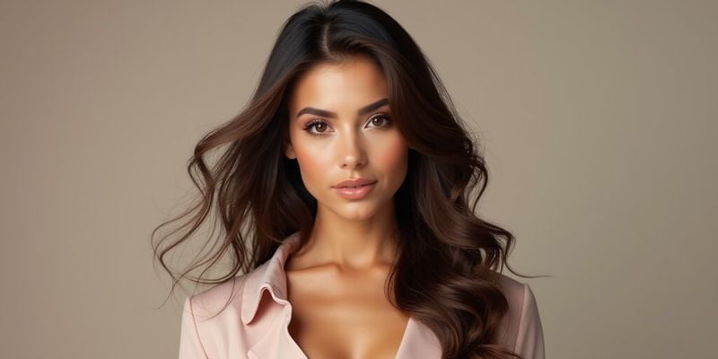 南京 bi 祖整形醫(yī)院的預(yù)約攻略