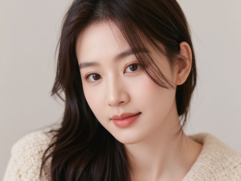 二、收費體系：透明公式+隱藏補貼，避開低價陷阱