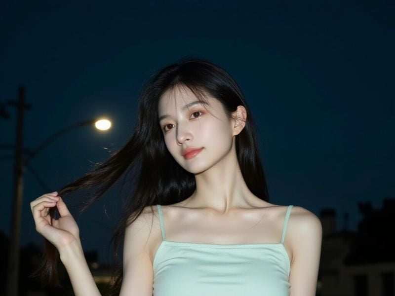 一、瑞藍(lán)唯瑅眼周填充：從淚溝到黑眼圈的“高能選手”