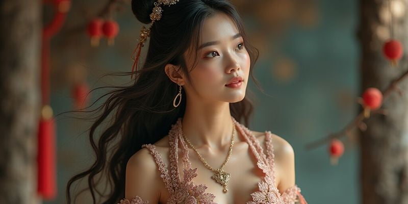 蔣水清醫(yī)過疤痕患者評價