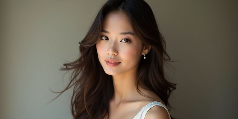 北京加減美整形醫(yī)生名單出爐，穆寶安、黃寅守等選對醫(yī)生少花冤枉錢！