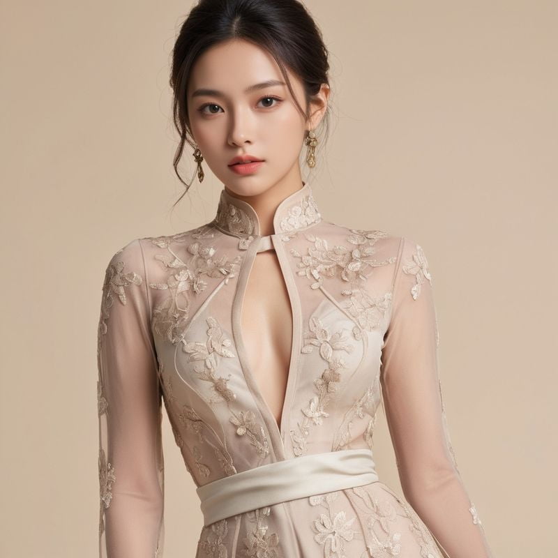 五、如何預約上海吳貞躍醫(yī)生