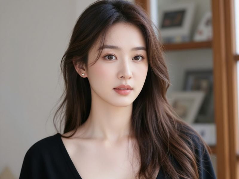 怎么根據(jù)價(jià)格選合適的筋膜懸吊提升術(shù)m.sorencai.cn