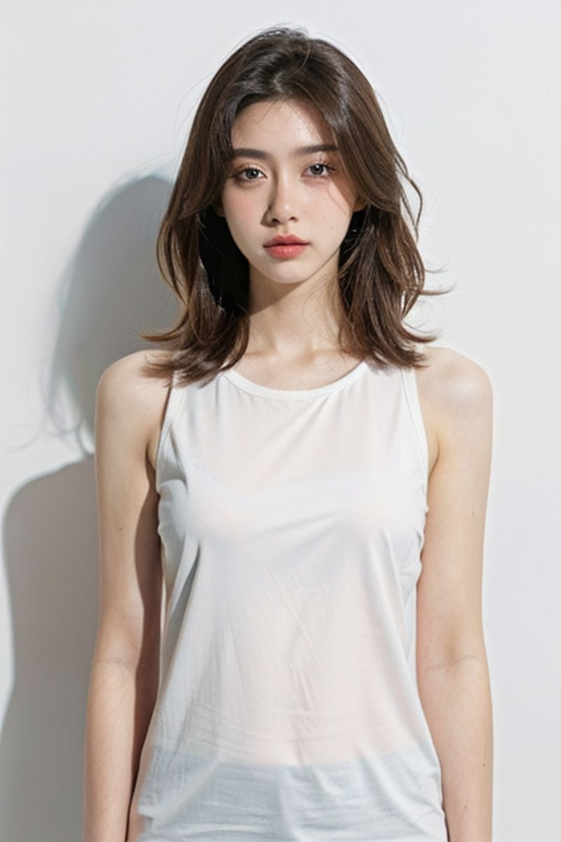 北京大學(xué)人民醫(yī)院醫(yī)美價格的價值錨點:三等甲醫(yī)院的“貴”與“值”