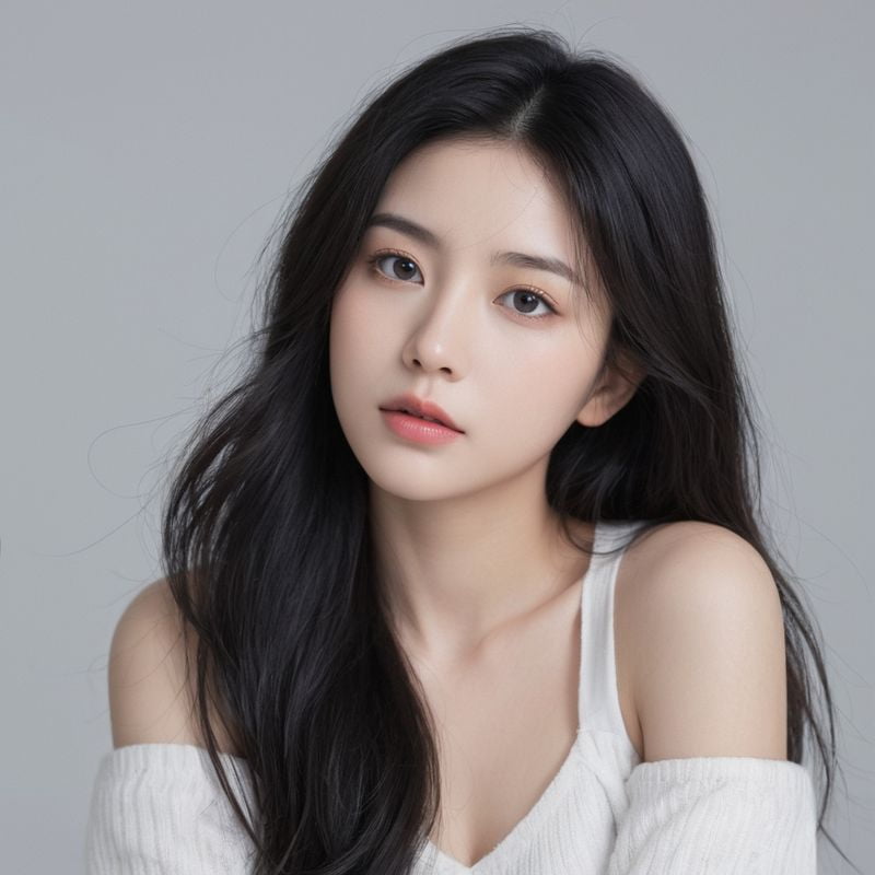 杭州任東醫(yī)生的技術(shù)專長(zhǎng)與手術(shù)特點(diǎn)