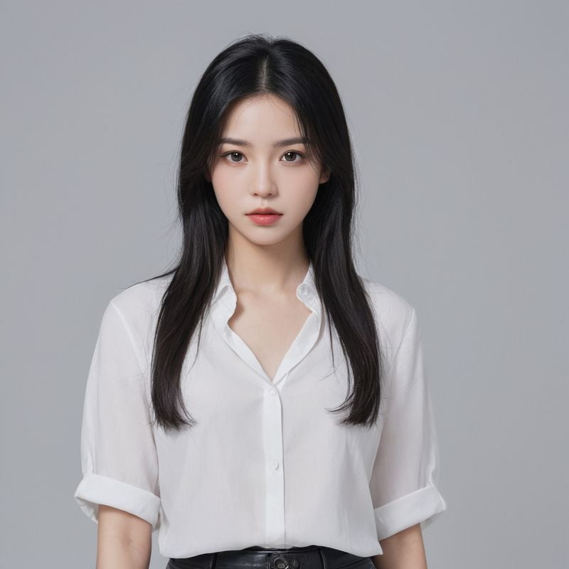 理性提醒：醫(yī)美沒有“萬能項目”，適合自己才更好！