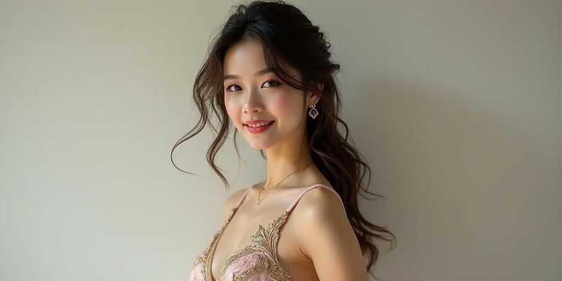 浙醫(yī)二院國內(nèi)外醫(yī)學(xué)中 心（杭州）任東醫(yī)生的專精背景