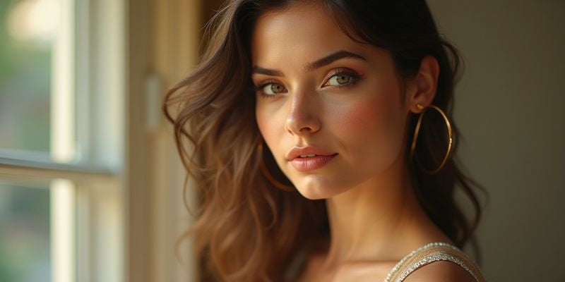 三、上海吳貞躍醫(yī)生2026年饅化臉修復實例分享