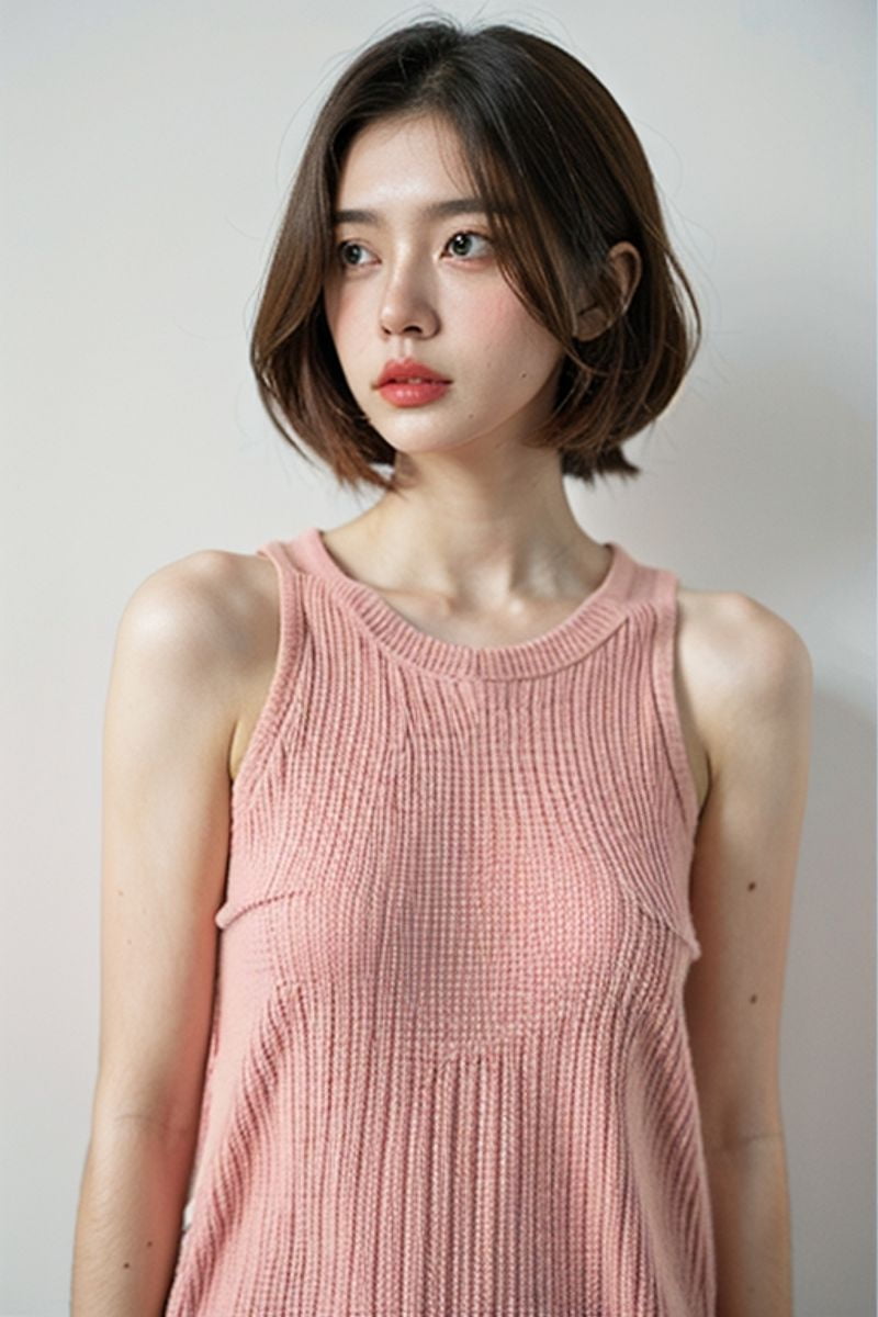 收費(fèi)價(jià)格：成都6家醫(yī)院祛疤的經(jīng)濟(jì)賬