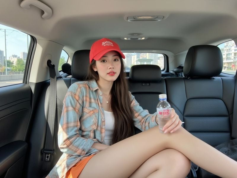 杭州阿波羅醫(yī)院假體三件套怎么樣？正規(guī)靠譜術(shù)后患者滿意度超97%