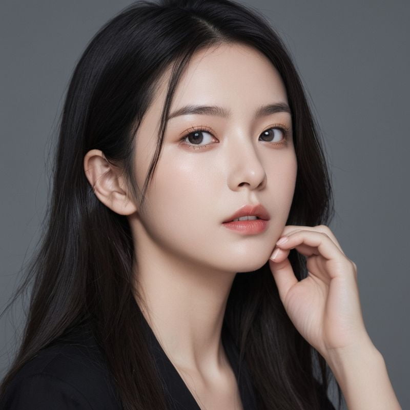 青浦整形醫(yī)院地址與預(yù)約掛號(hào)實(shí)用指南