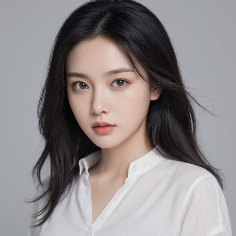 適合人群：誰(shuí)適合成都6家醫(yī)院的SRT - 100祛疤