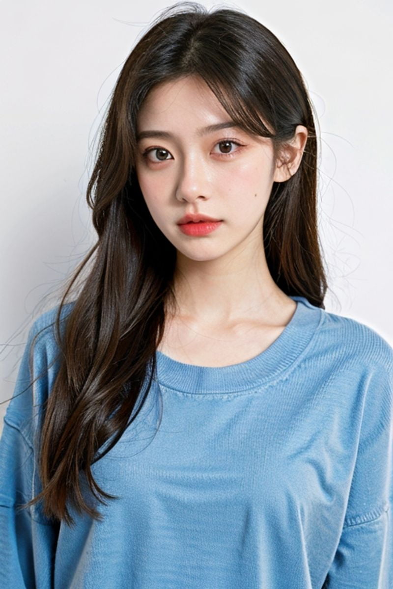 上海青浦整形醫(yī)院有哪幾家：核心機(jī)構(gòu)深度解析與對(duì)比