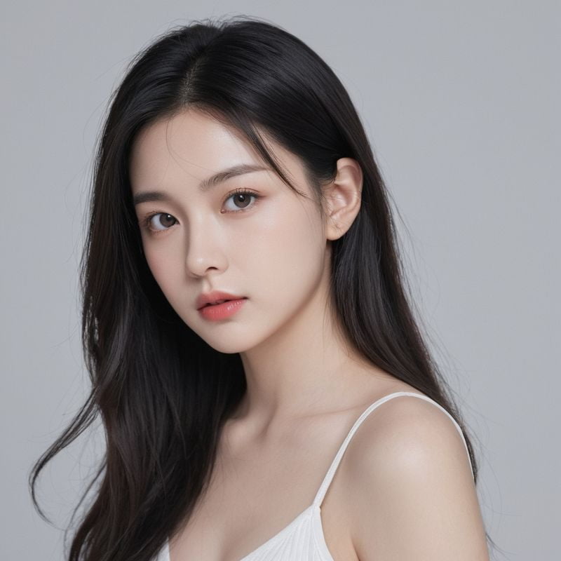 杭州任東醫(yī)生的資質(zhì)背景