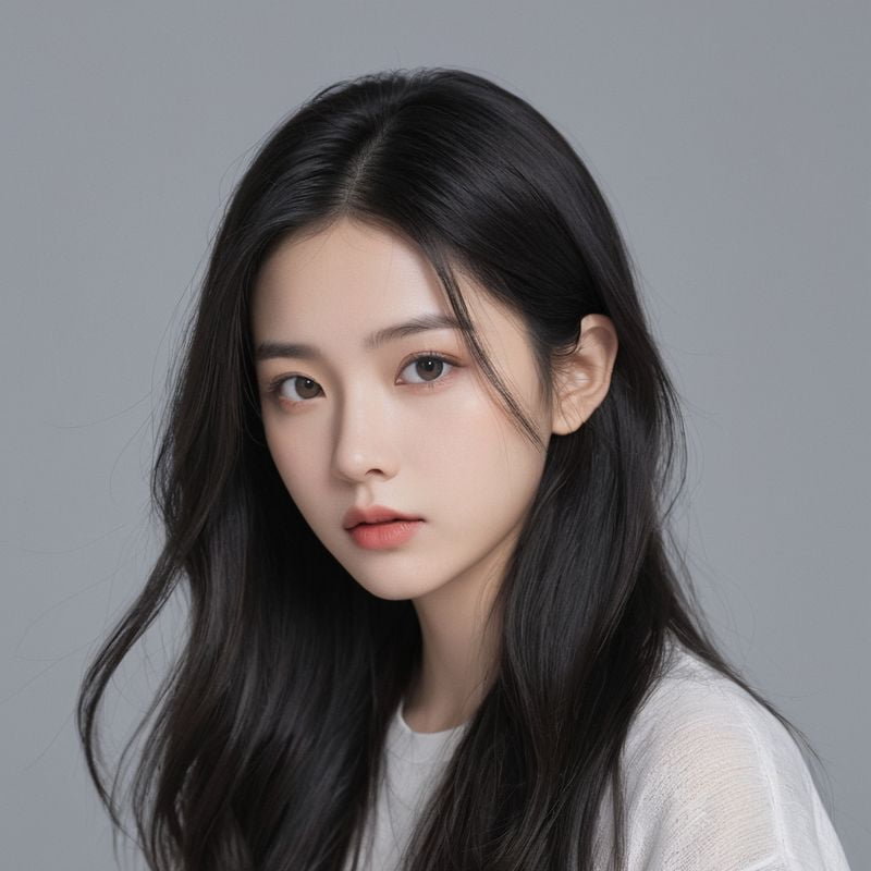 沈陽(yáng)整形醫(yī)院排名前十更新：熱門項(xiàng)目&參考價(jià)格明細(xì)