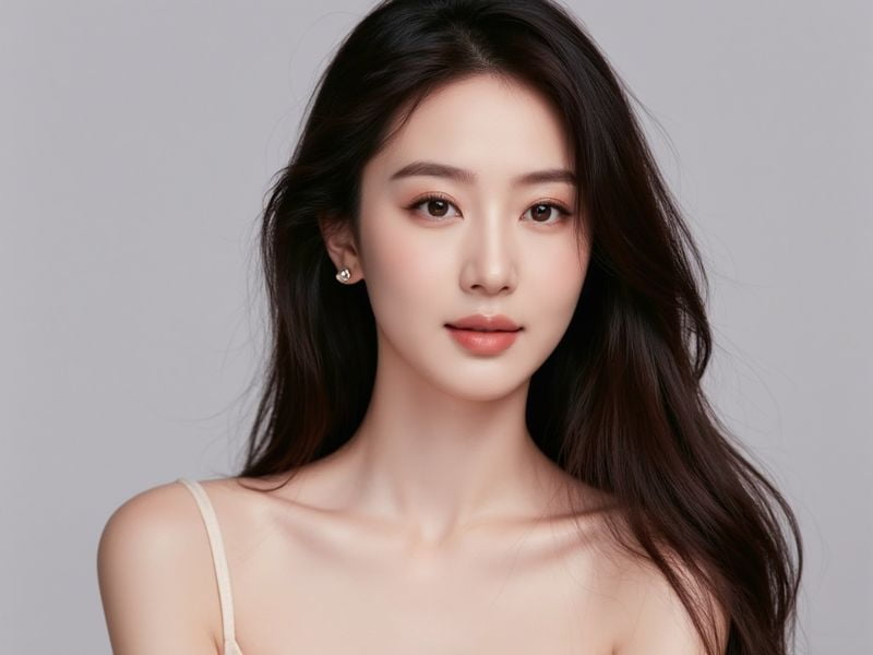 一、北京錦瑟醫(yī)療美容門(mén)診資質(zhì)是否合規(guī)？