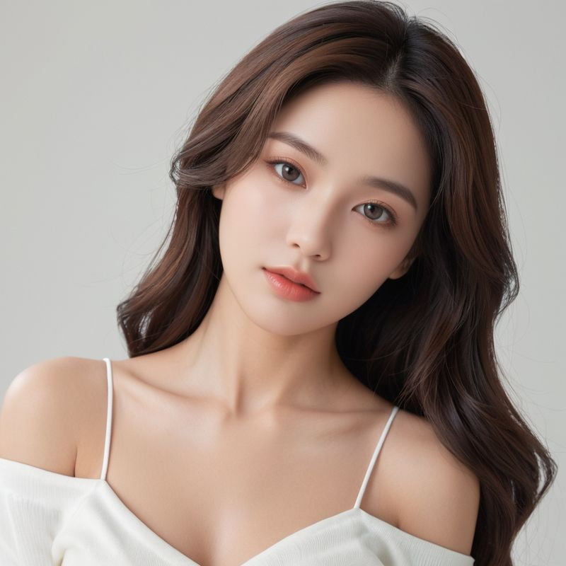 沈陽整形醫(yī)院排名前十更新：正規(guī)靠譜知名本地整形醫(yī)院哪家好推薦指南