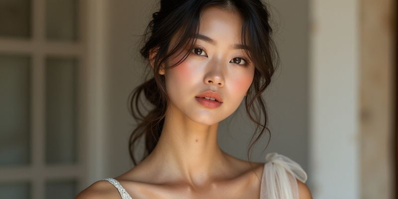 上海華美植發(fā)術(shù)前術(shù)后注意事項(xiàng)