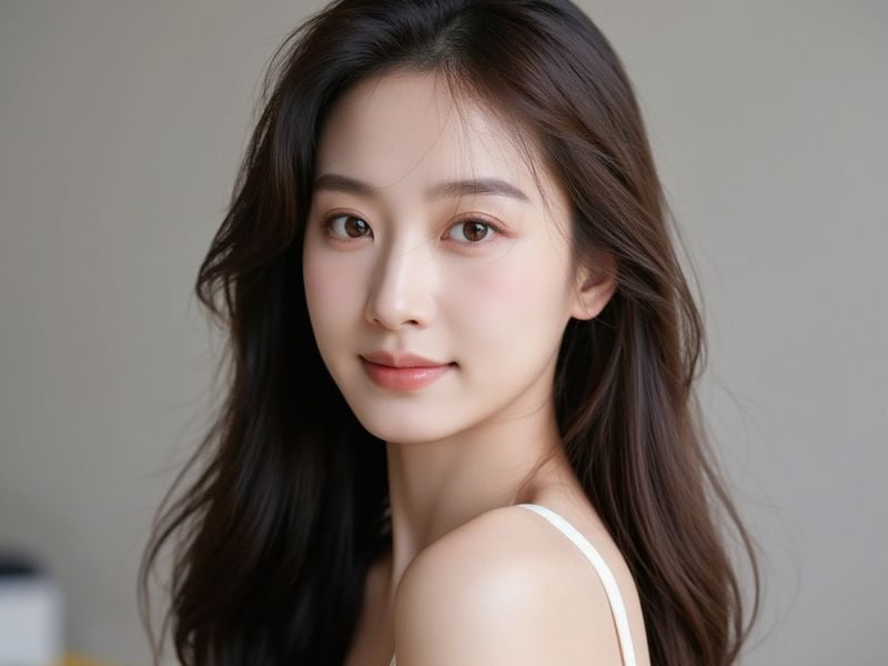 價格大對比：杜太超與李曉東誰的性價比更高？