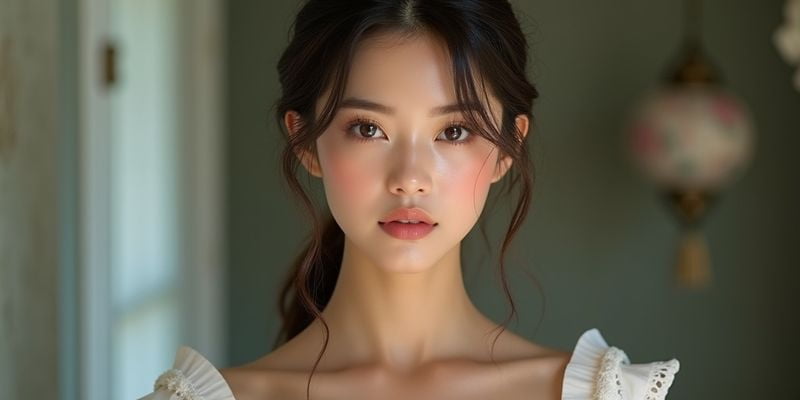 西安整形醫(yī)院電話詢問24小時(整形科)之畫美醫(yī)療美容：鼻整形修復“急診室”