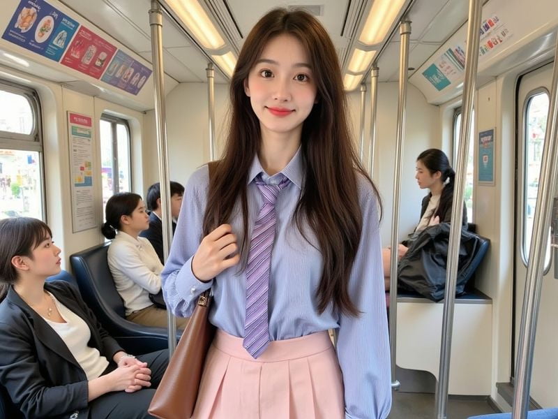 西安整形醫(yī)院電話詢問24小時(整形科)之其他特色機構熱線匯總