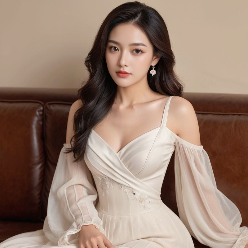 上海青浦整形醫(yī)院哪家好：從需求出發(fā)的匹配指南