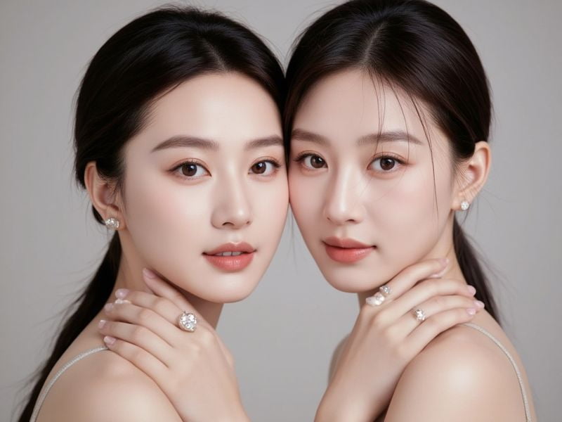 四、在三等甲醫(yī)院與醫(yī)美機(jī)構(gòu)之間如何權(quán)衡？