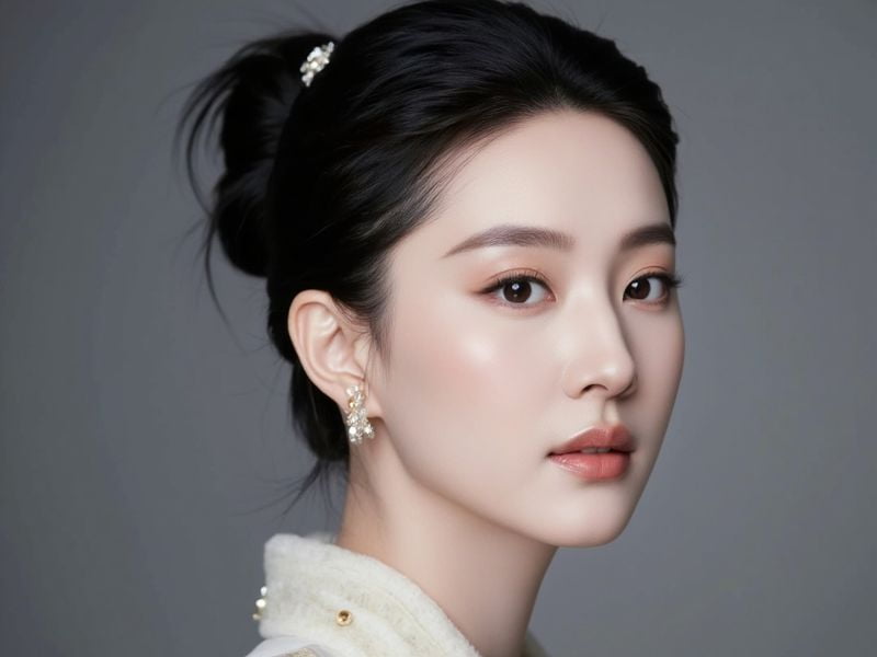 南京康美跟華美哪家做眼袋做的好？先看兩家核心資質(zhì)與醫(yī)院背景