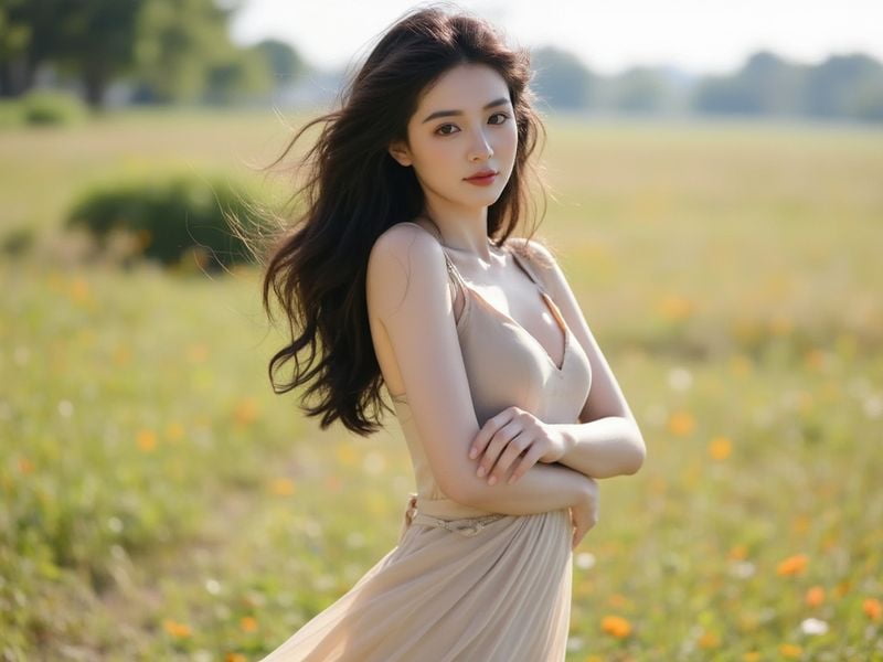 五、你的個(gè)性化選擇路徑與避坑指南