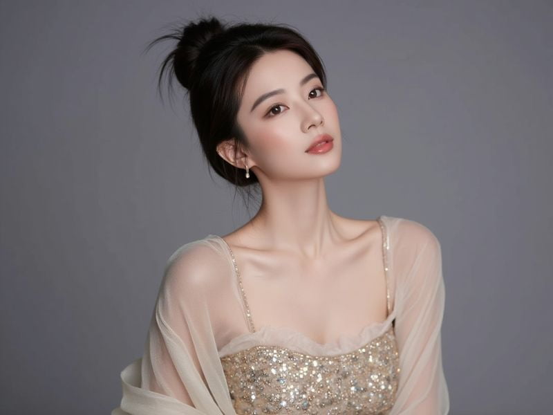 曹正東：面部提升領域的黑馬