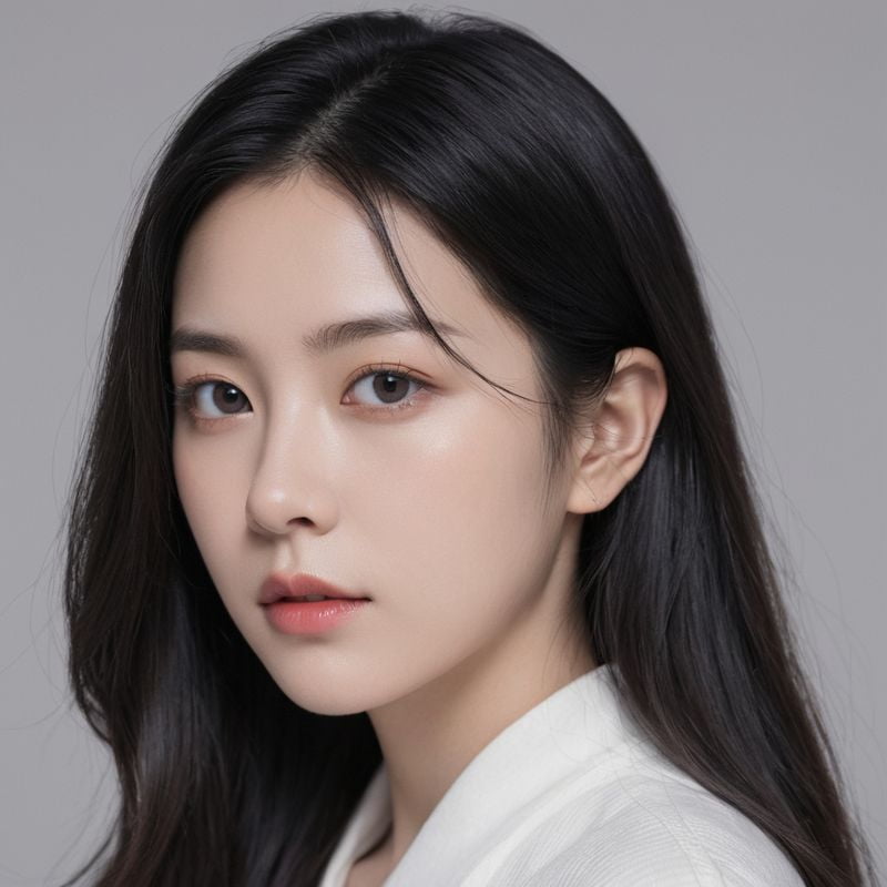 六、關(guān)于愛貝芙注射的常見認(rèn)知誤區(qū)澄清