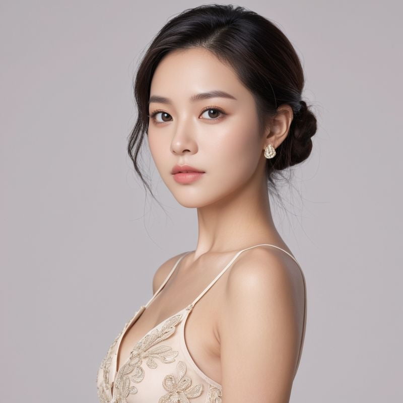 廣州韓妃整形醫(yī)院特色診療項目覆蓋范圍