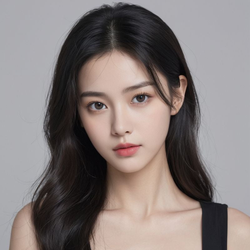 西安整形醫(yī)院電話詢問24小時(整形科)之術前必問3大問題